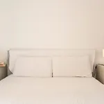 Aa Guest - Rubi Front Sea Views Eco Fuengirola