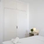 Aa Guest - Rubi Front Sea Views Eco *