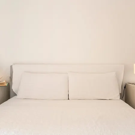 Aa Guest - Rubi Front Sea Views Eco Fuengirola