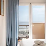 Aa Guest - Rubi Front Sea Views Eco *