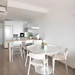 Aa Guest - Rubi Front Sea Views Eco